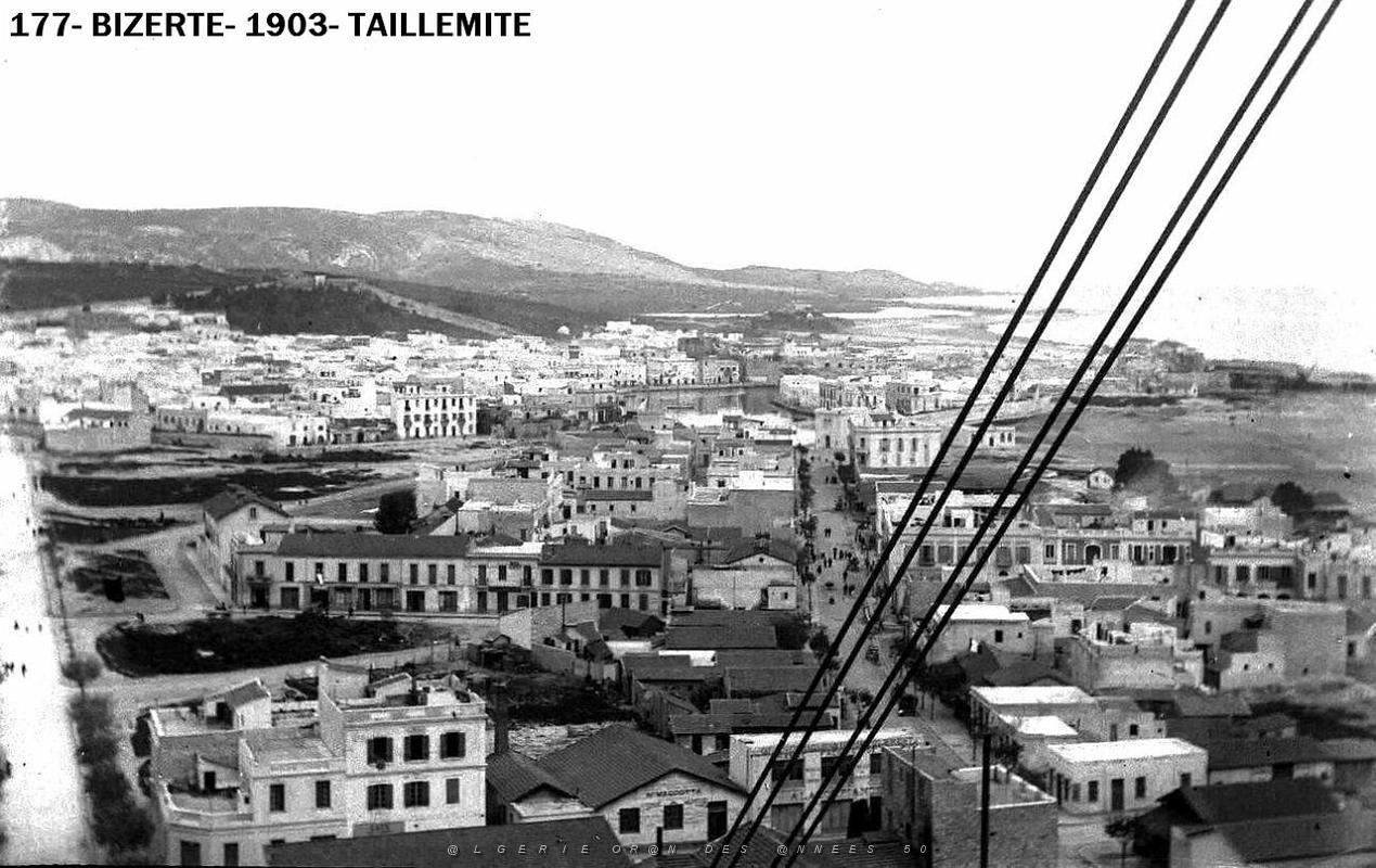 177- Bizerte- 1903- Taillemite.jpg